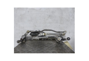 Moteur essuie glace avant MAZDA 5 1 Photo n°2