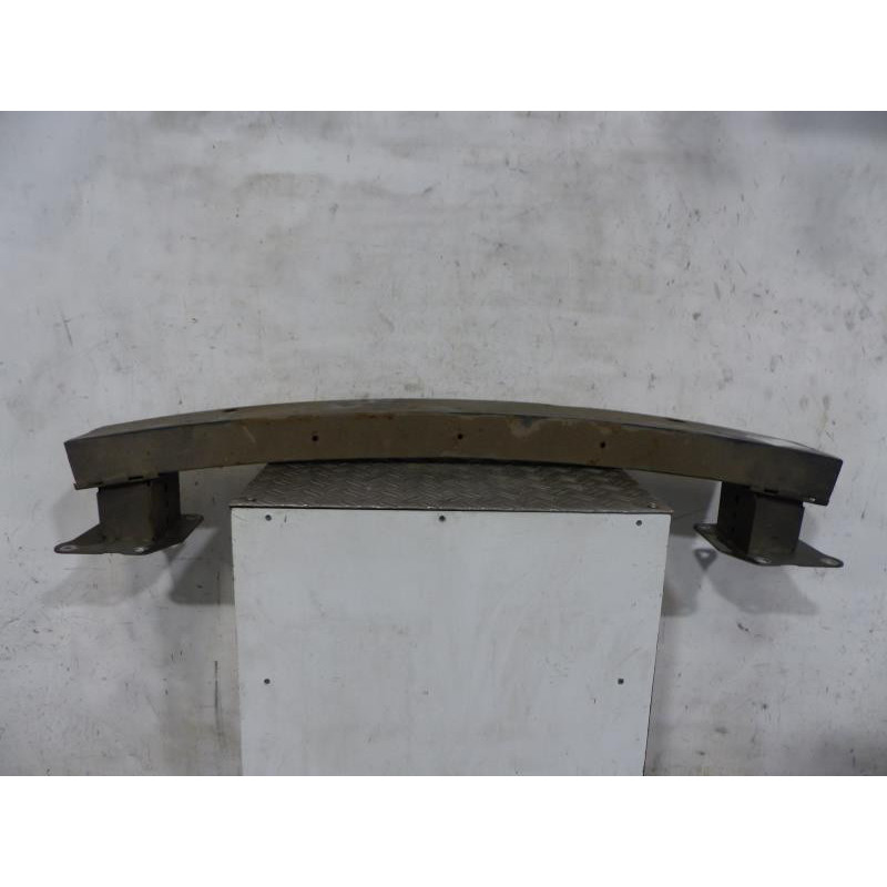 Renfort pare choc arriere (traverse) MAZDA 5 1 Photo n°1