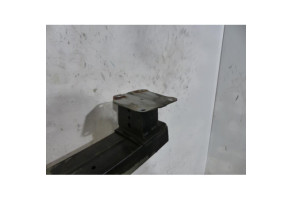 Renfort pare choc arriere (traverse) MAZDA 5 1 Photo n°2