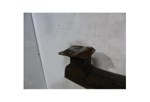 Renfort pare choc arriere (traverse) MAZDA 5 1 Photo n°3