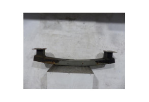 Renfort pare choc arriere (traverse) MAZDA 5 1 Photo n°4