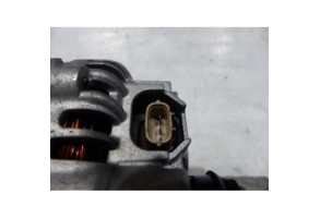 Alternateur MAZDA 5 1 Photo n°3