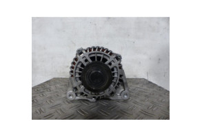 Alternateur MAZDA 5 1 Photo n°4