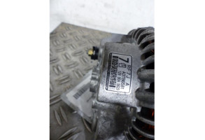 Alternateur MAZDA 5 1 Photo n°6