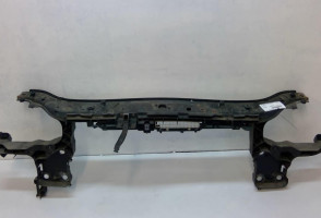 Armature avant, Masque avant RENAULT MEGANE 2