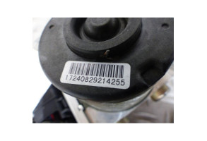 Bloc ABS (freins anti-blocage) MAZDA 5 1 Photo n°5