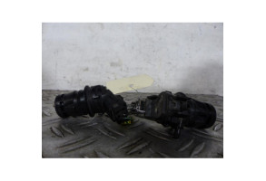 Pompe lave glace avant MAZDA 5 1 Photo n°2