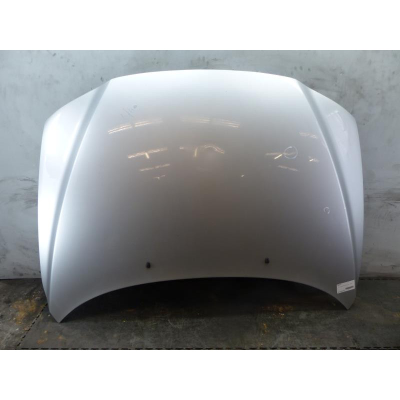 Capot VOLVO V 70 1 Photo n°1