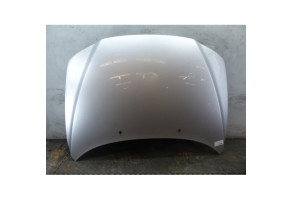 Capot VOLVO V 70 1 Photo n°1