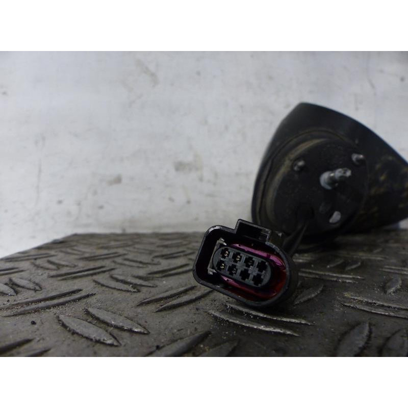Retroviseur droit SEAT LEON 2 Photo n°1