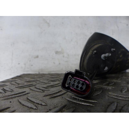 Retroviseur droit SEAT LEON 2