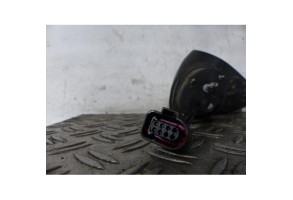 Retroviseur droit SEAT LEON 2 Photo n°1