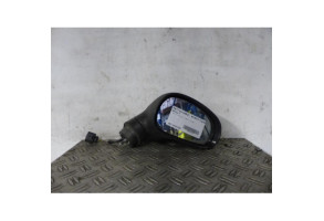 Retroviseur droit SEAT LEON 2 Photo n°2