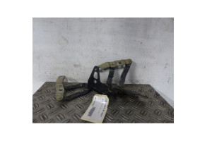 Charniere de capot SEAT LEON 2 Photo n°1