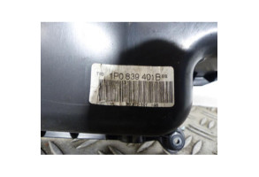 Leve vitre electrique arriere gauche SEAT LEON 2 Photo n°5