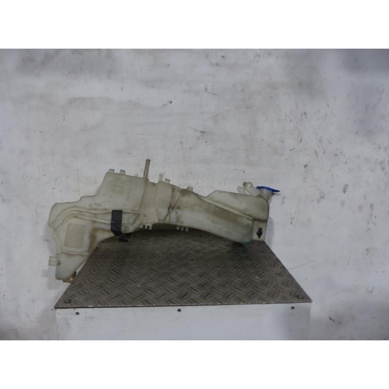 Vase de lave glace FORD C-MAX 1 Photo n°1