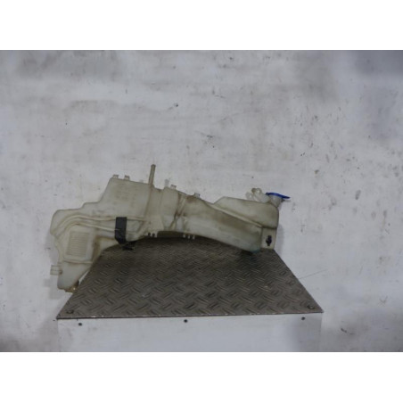 Vase de lave glace FORD C-MAX 1