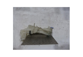Vase de lave glace FORD C-MAX 1 Photo n°1