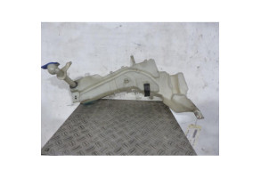 Vase de lave glace FORD C-MAX 1 Photo n°2