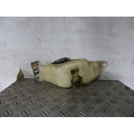 Vase de lave glace PEUGEOT 205