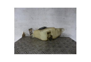 Vase de lave glace PEUGEOT 205 Photo n°1