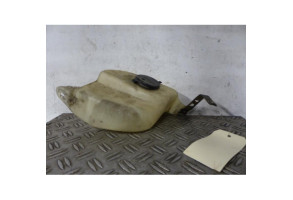 Vase de lave glace PEUGEOT 205 Photo n°2