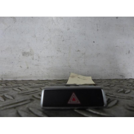 Bouton de warning VOLKSWAGEN SHARAN 2