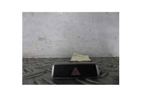 Bouton de warning VOLKSWAGEN SHARAN 2 Photo n°1