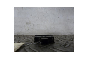 Bouton de warning VOLKSWAGEN SHARAN 2 Photo n°2