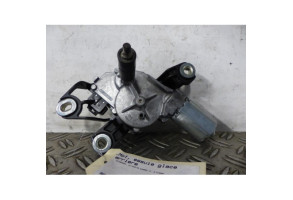 Moteur essuie glace arriere VOLKSWAGEN SHARAN 2 Photo n°1