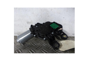 Moteur essuie glace arriere VOLKSWAGEN SHARAN 2 Photo n°2
