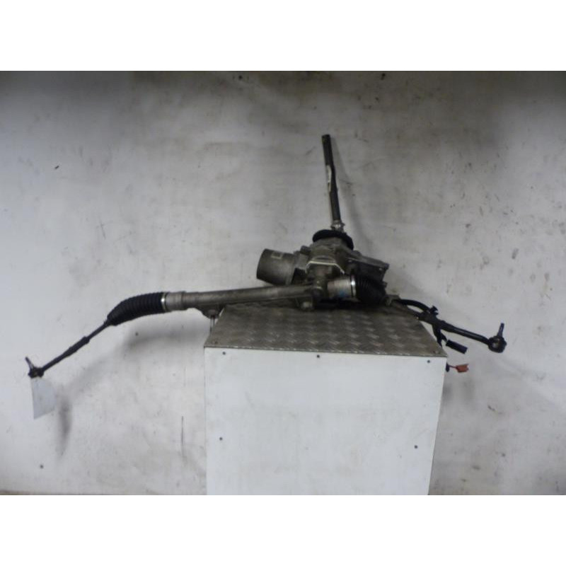 Cremaillere assistee CITROEN C3 2 Photo n°1