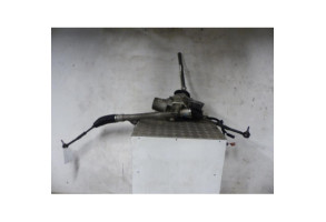 Cremaillere assistee CITROEN C3 2 Photo n°1