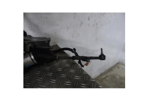 Cremaillere assistee CITROEN C3 2 Photo n°2