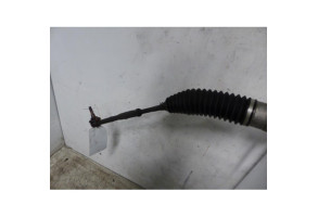 Cremaillere assistee CITROEN C3 2 Photo n°3