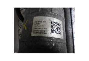 Cremaillere assistee CITROEN C3 2 Photo n°4