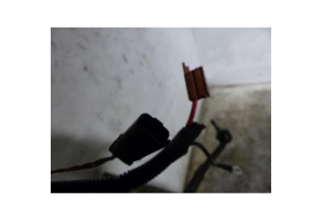Cremaillere assistee CITROEN C3 2 Photo n°5