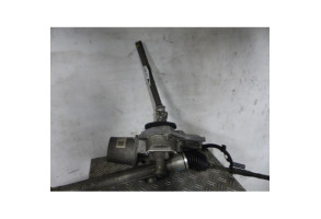 Cremaillere assistee CITROEN C3 2 Photo n°7