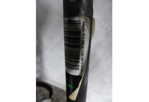 Cremaillere assistee CITROEN C3 2 Photo n°8