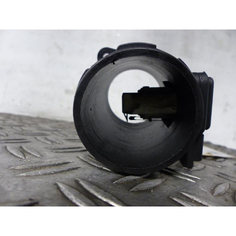 Debitmetre CITROEN C3 2 Photo n°1