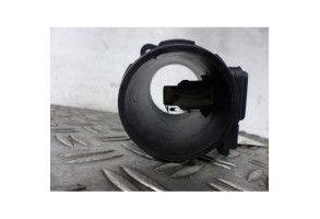 Debitmetre CITROEN C3 2 Photo n°1