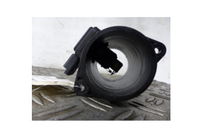 Debitmetre CITROEN C3 2 Photo n°2