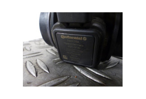 Debitmetre CITROEN C3 2 Photo n°3