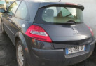 Moteur essuie glace arriere RENAULT MEGANE 2 Photo n°5