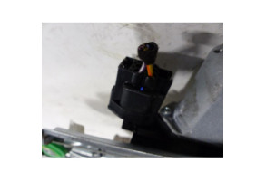 Leve vitre electrique arriere droit FORD C-MAX 2 Photo n°3