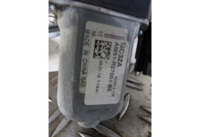 Leve vitre electrique arriere gauche FORD C-MAX 2 Photo n°2