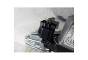 Leve vitre electrique arriere gauche FORD C-MAX 2 Photo n°5