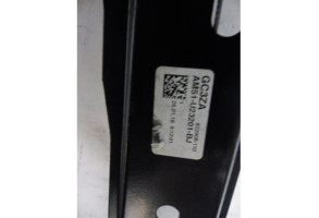 Leve vitre electrique avant gauche FORD C-MAX 2 Photo n°3