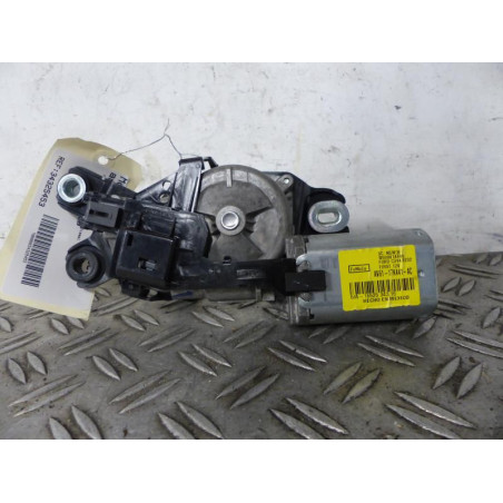 Moteur essuie glace arriere FORD C-MAX 2