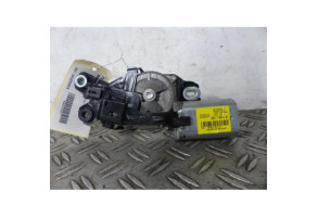 Moteur essuie glace arriere FORD C-MAX 2 Photo n°1